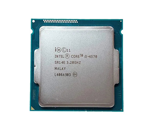 BXC80646I54570