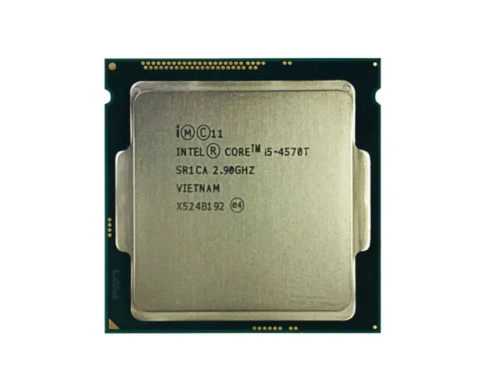 BXC80646I54570T