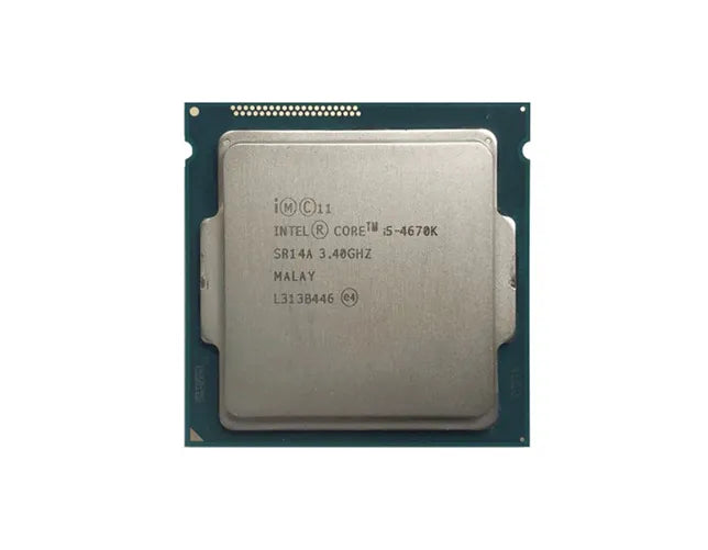 BXC80646I54670K