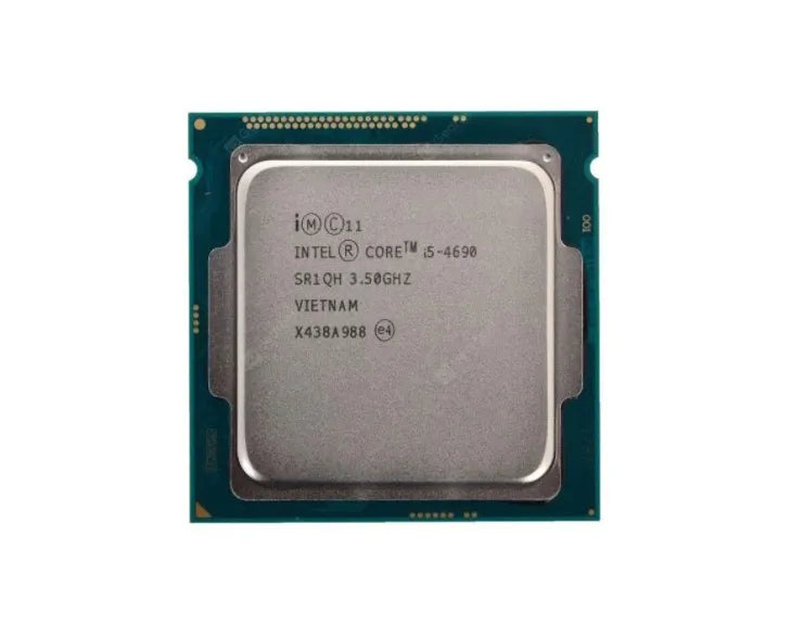BXC80646I54690