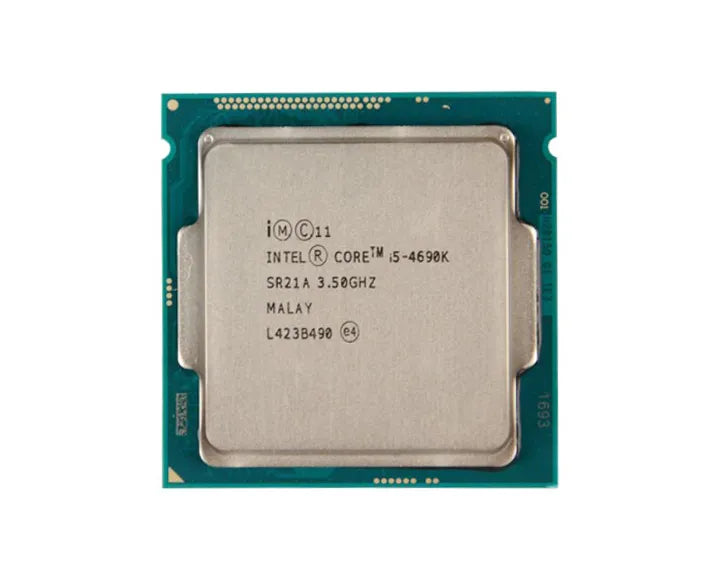 BXC80646I54690K