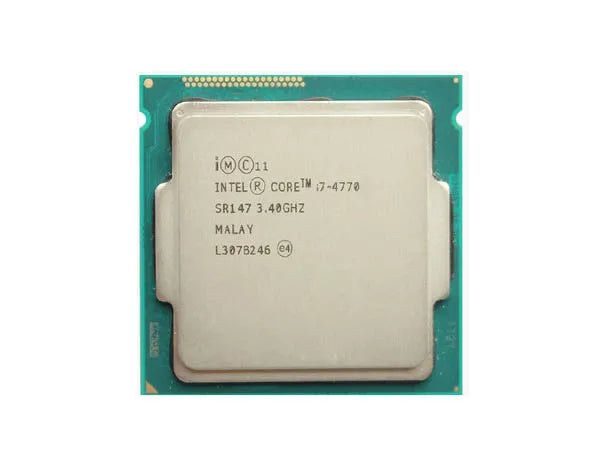 BXC80646I74770