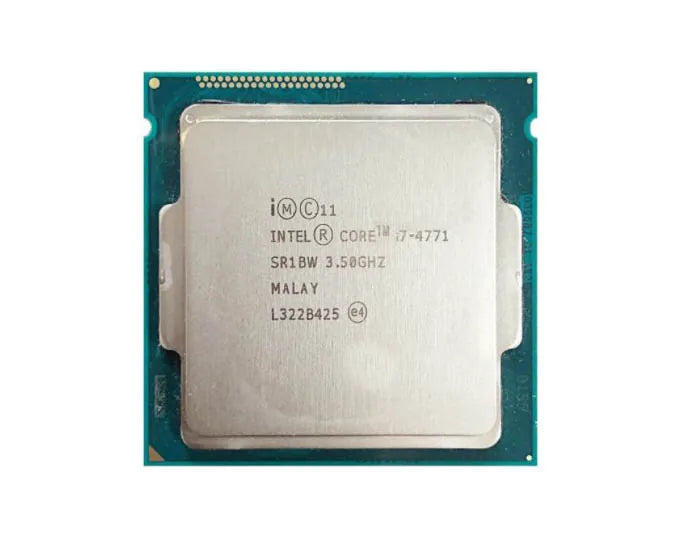 BXC80646I74771