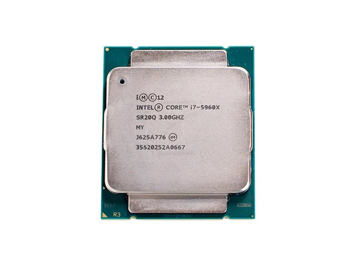 BXC80648I75960X