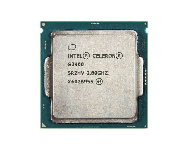 BXC80662G3900