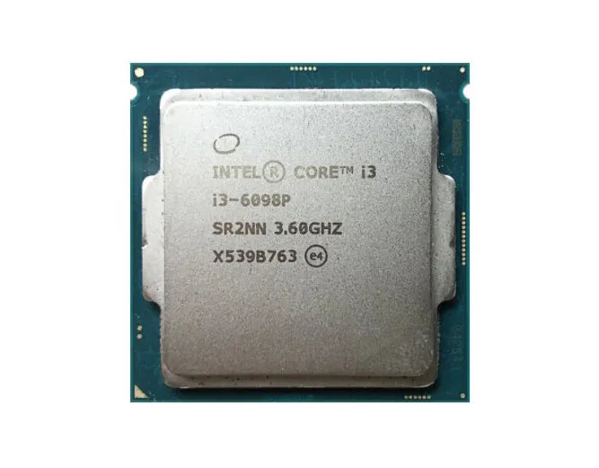 BXC80662I36098P