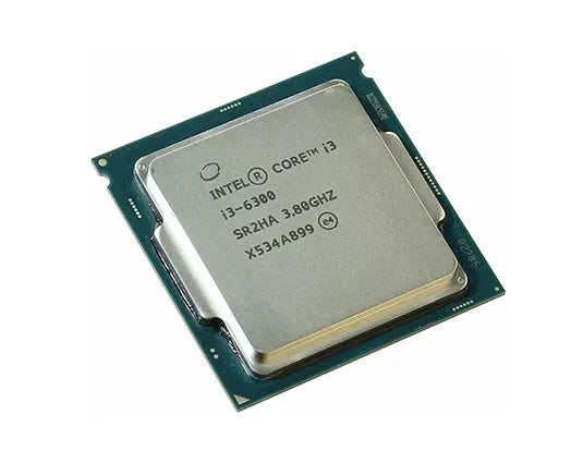 BXC80662I36300