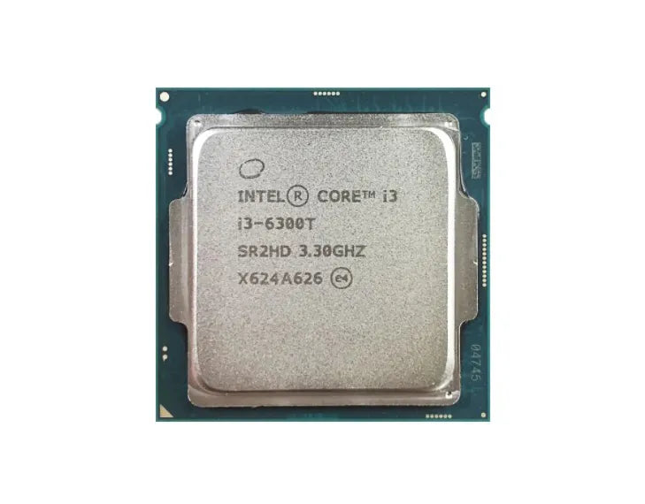 BXC80662I36300T