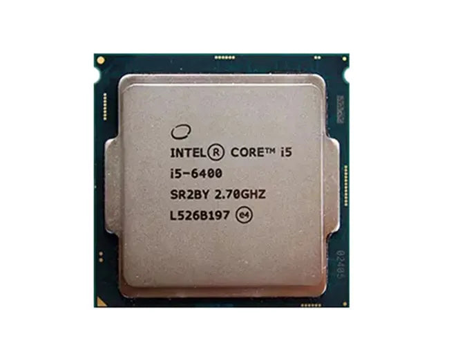 BXC80662I56400