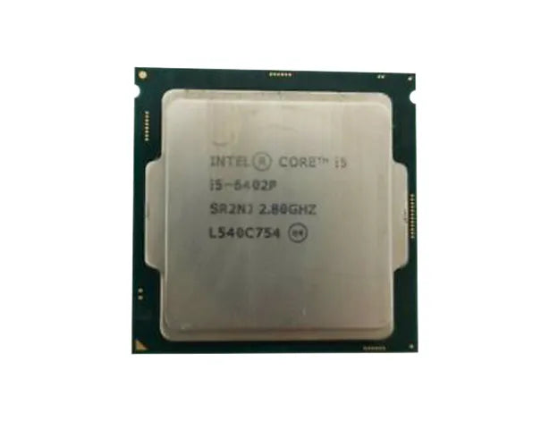 BXC80662I56402P