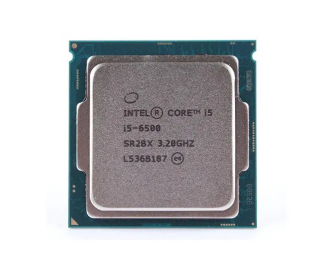 BXC80662I56500
