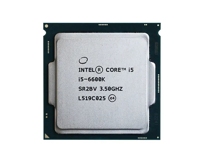 BXC80662I56600K