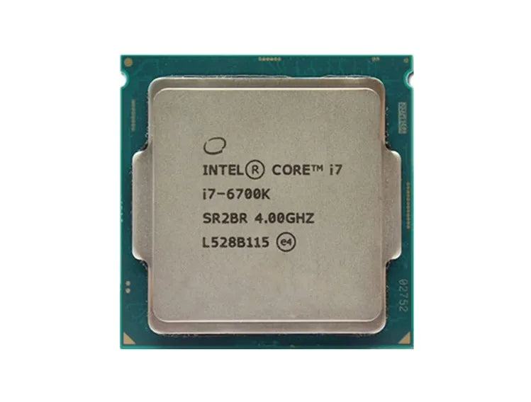 BXC80662I76700K