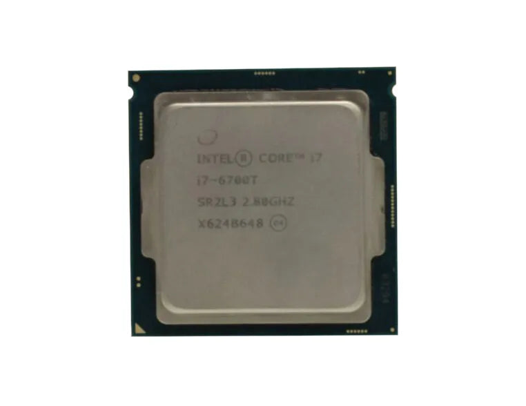 BXC80662I76700T