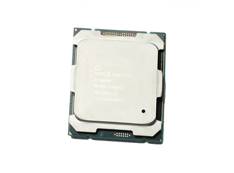 BXC80671I76800K