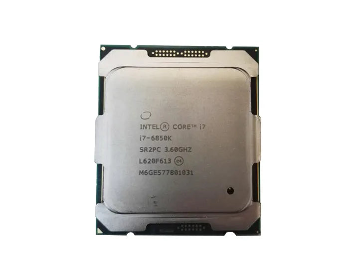 BXC80671I76850K