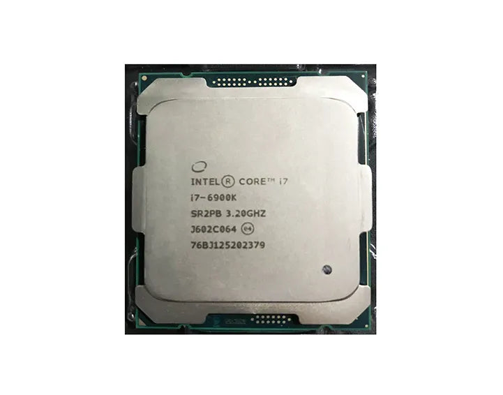 BXC80671I76900K