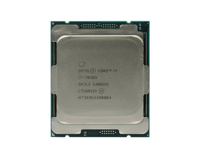 BXC80673I77820X