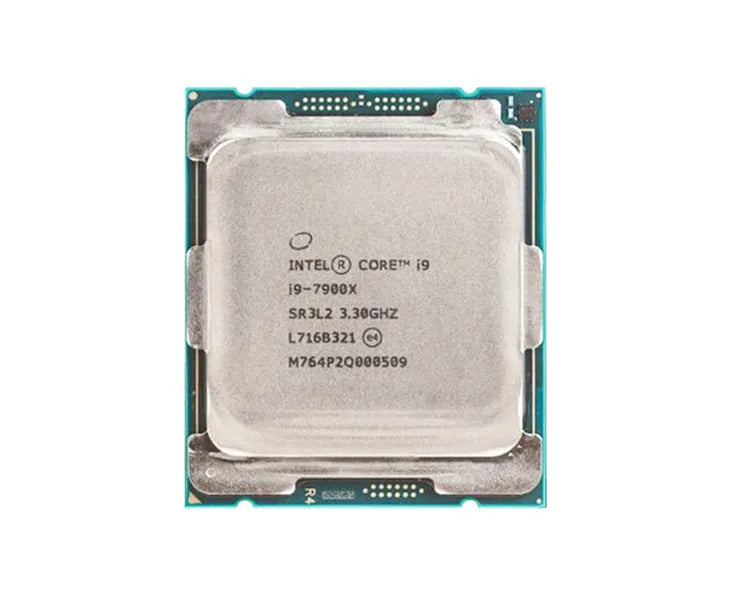 BXC80673I97900X