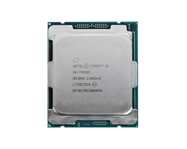 BXC80673I97920X