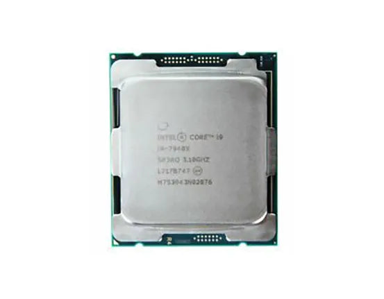BXC80673I97940X