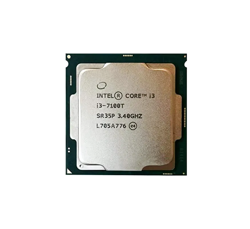 BXC80677I37100T