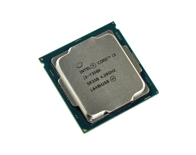BXC80677I37350K