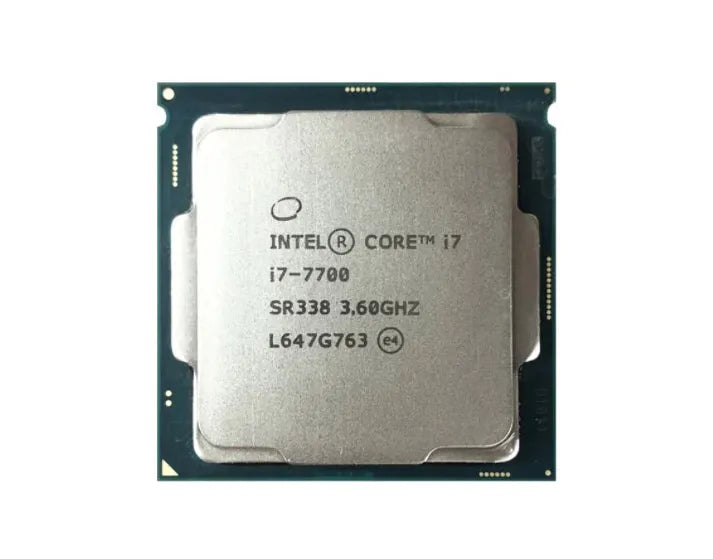 BXC80677I77700