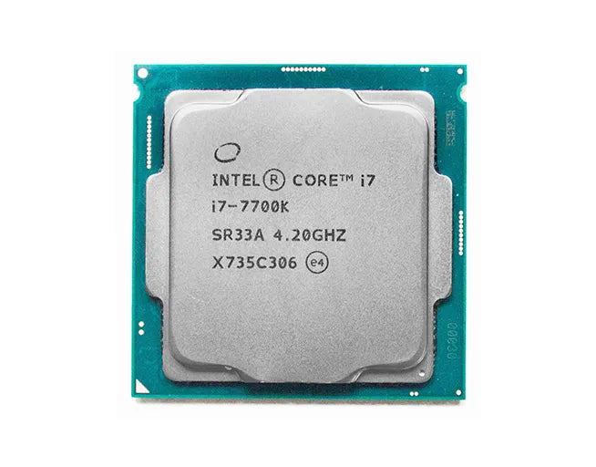 BXC80677I77700K