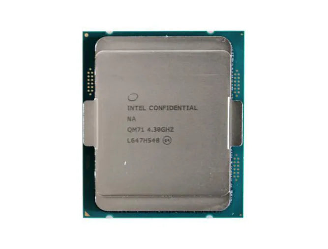 BXC80677I77740X