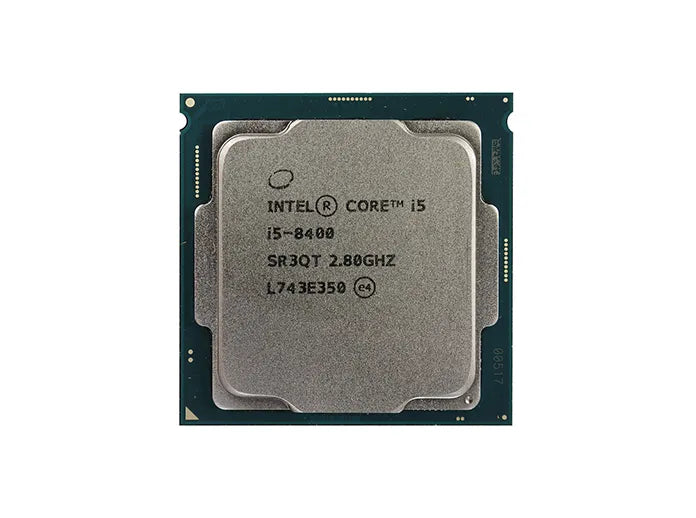 BXC80684I58400