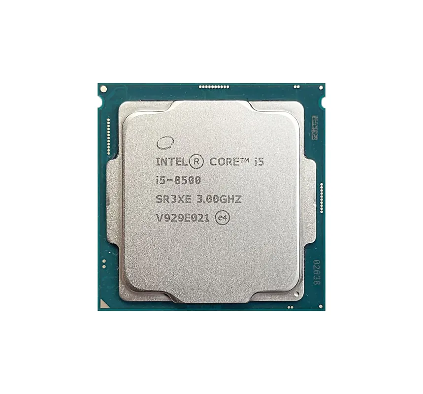 BXC80684I58500