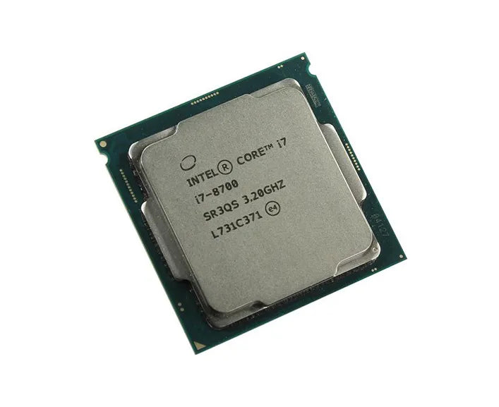 BXC80684I78700