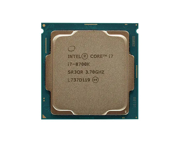 BXC80684I78700K
