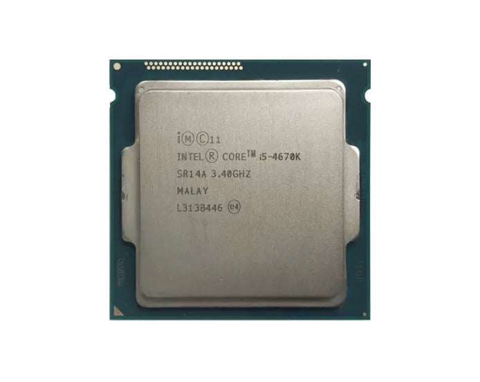 BXF80646I54670K