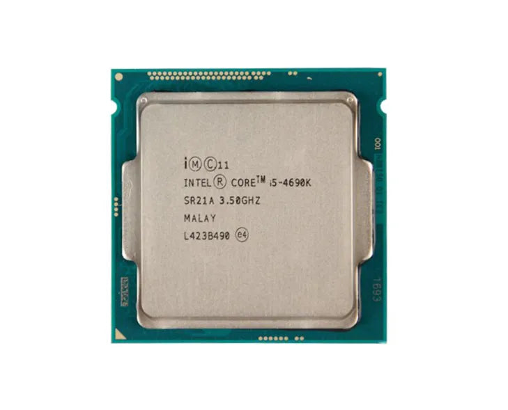 BXF80646I54690K