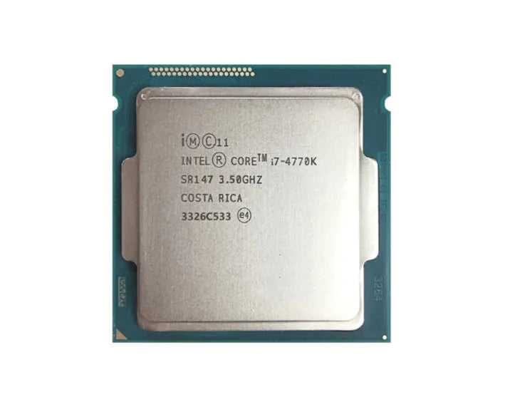 BXF80646I74770K