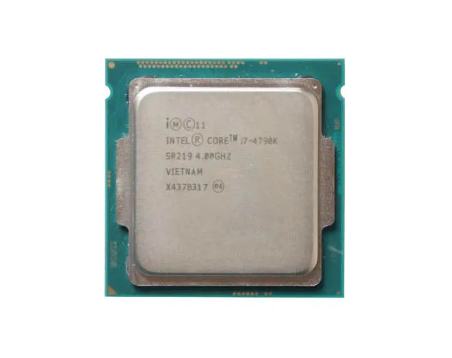BXF80646I74790K