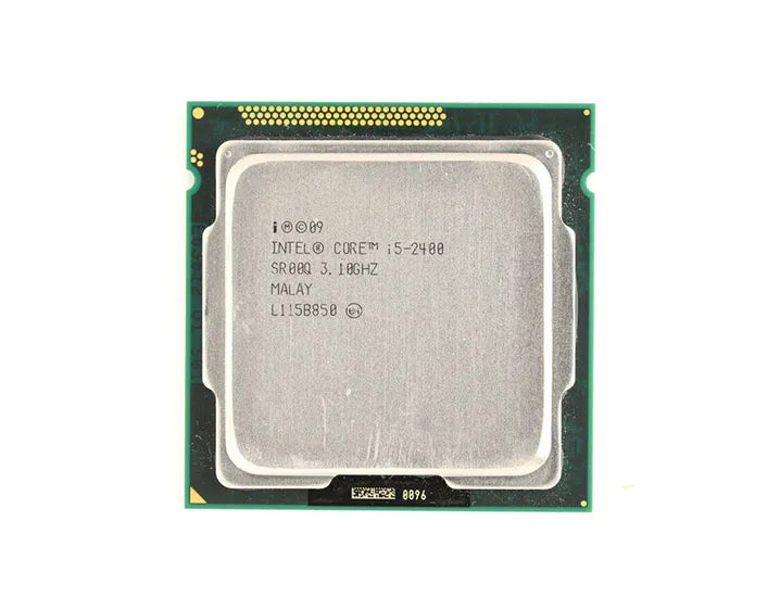 BXX80623I52400
