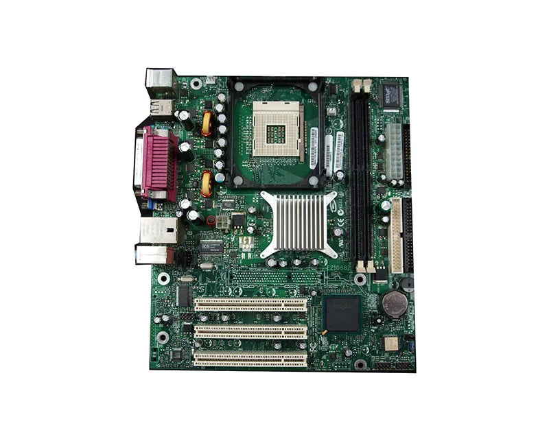 C27500-408