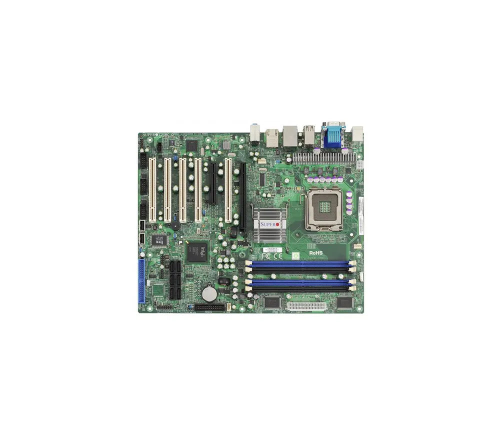 C2SBC-Q-B