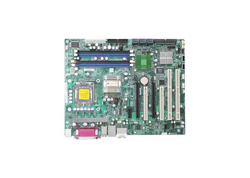 C2SBX+-B