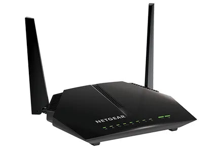 C6220-100NAS