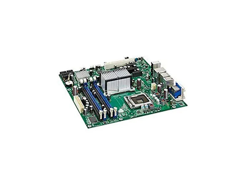 C64008-304