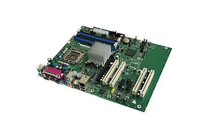 C64138-600