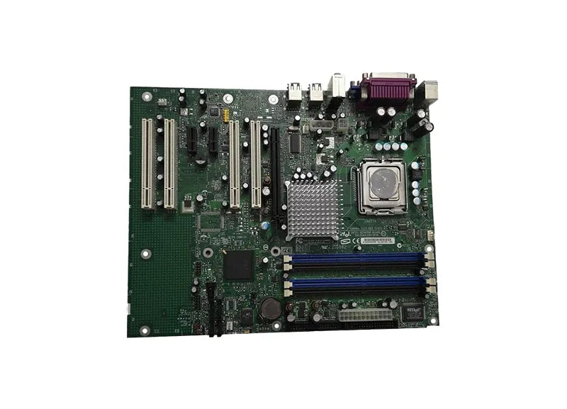 C64142-602