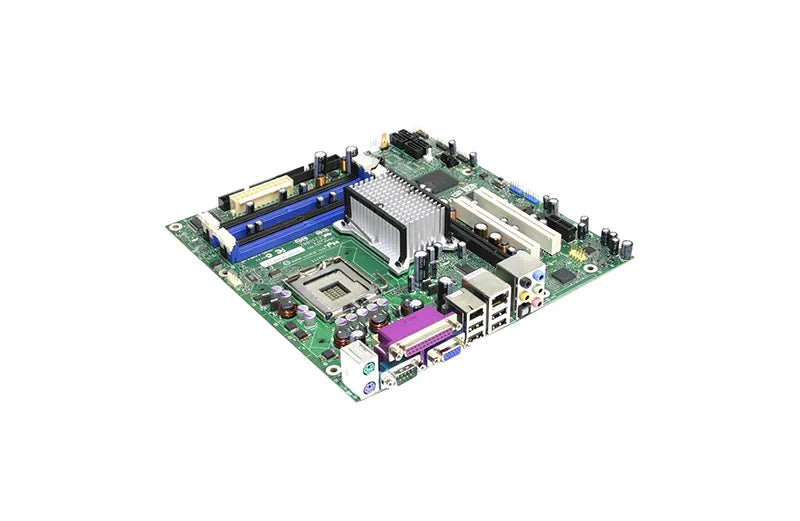 C67700-204