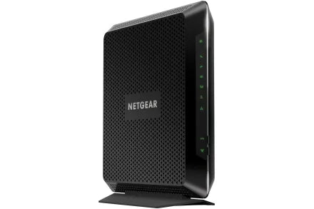 C7000-100NAS