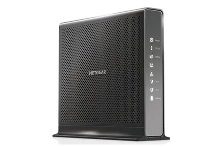 C7100V-100NAS