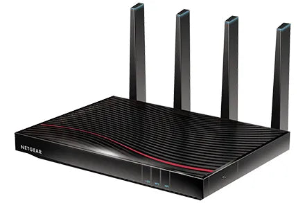 C7800-100NAS